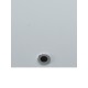 Зеркало-шкаф Emotion LED 700х800 с датчиком движения