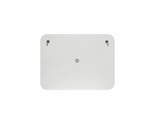 Зеркало Demure LED 900х700