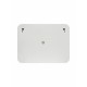 Зеркало Demure LED 900х700