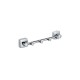Планка 4 крючка FIXSEN Kvadro (FX-61305-4)