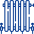 Радиаторы отопления