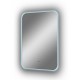 Зеркало Burzhe Led 500х700 бесконтактный сенсор