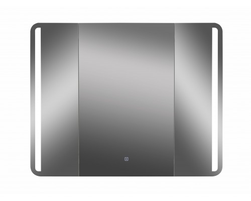 Трюмо LED 1000х800