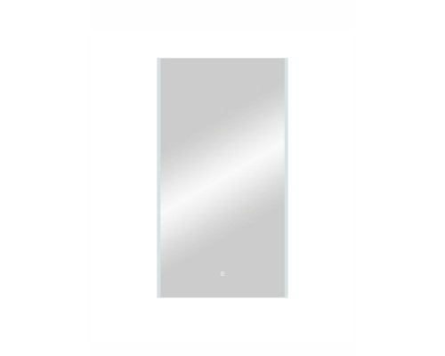 Зеркало Modern 600x1100