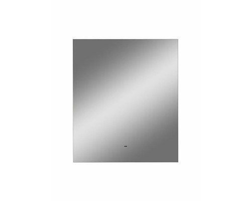 Зеркало Trezhe Led 600х700 бесконтактный сенсор