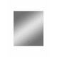 Зеркало Trezhe Led 600х700 бесконтактный сенсор