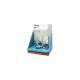 Подстаканник одинарный FIXSEN Adele (FX-55006)