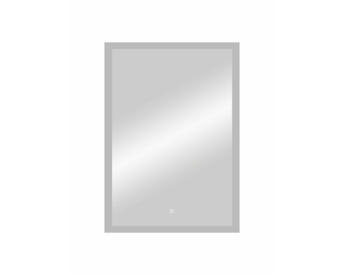 Зеркало Sevilla LED 500x700