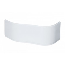 Фронтальная панель для ванны ИБИЦА 150 см., левая, САНТЕК