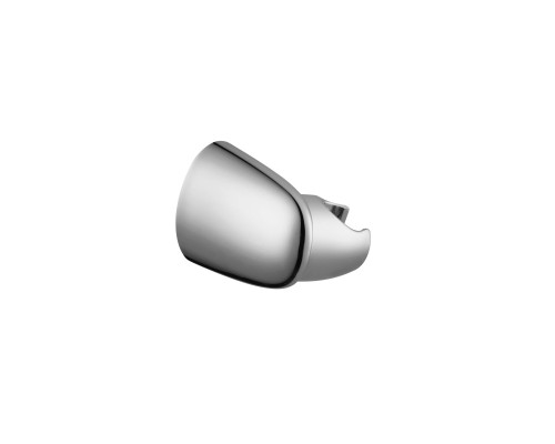 Крепление настенное Lemark LM8012C поворотное для лейки