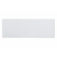 Фронтальная панель для ванн 160 см. МОНАКО, САНТОРИНИ, ТЕНЕРИФЕ, ФИДЖИ САНТЕК