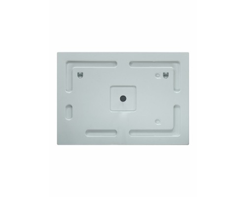 Зеркало Relax LED 1200x800