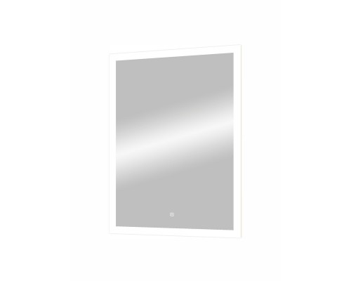 Зеркало Sevilla LED 600x800