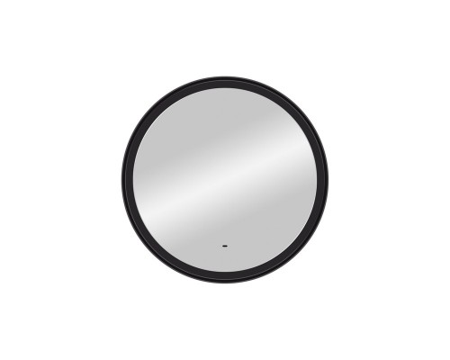 Зеркало Planet Black D 800 бесконтактный сенсор