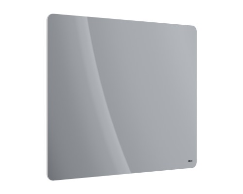 Зеркало Lemark ECOSMO 100х80 см Зеркало Lemark ECOSMO 100х80 см