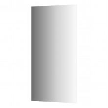 Зеркало настенное с фацетом Standard EVOFORM 70x140 см, BY 0249