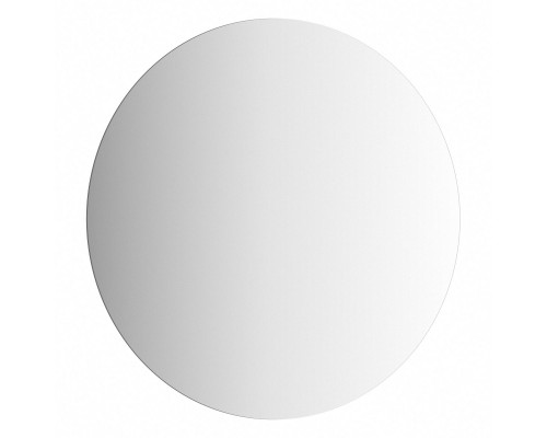 Зеркало настенное с LED-подсветкой Ledshine EVOFORM 70х70 см, BY 2554