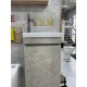 Тумба с раковиной ES.M Decor-40 D4022.01L