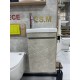 Тумба с раковиной ES.M Decor-40 D4022.01L