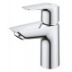 Смеситель для раковины Grohe BauEdge 23330001 Хром