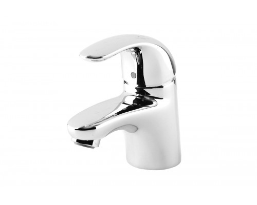 Смеситель для раковины Hansgrohe Focus E 31700000