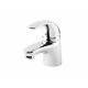 Смеситель для раковины Hansgrohe Focus E 31700000