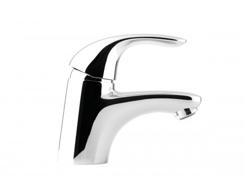 Смеситель для раковины Hansgrohe Focus E 31700000