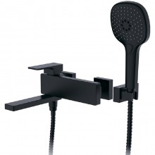 Смеситель для ванны FAOP A3209-6