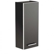 ШКАФ VERONA AREA 30 AR502
