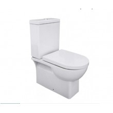 Унитаз-компакт Rihard Knauff Beautik с микролифтом