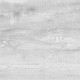 COMFORTY. Тумба-умывальник "Прага-120" дуб белый с графитовой столешницей, с раковиной COMFORTY 78189