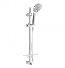 Душевой гарнитур Grohe Euphoria Champagne 27232000 (600 мм)