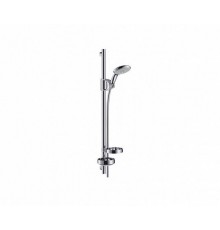 Душевой гарнитур Hansgrohe Raindance E 27883000