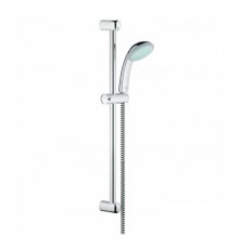 Душевой гарнитур Grohe Tempesta Trio 28752000