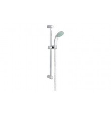 Душевой гарнитур Grohe Tempesta Trio 28592000