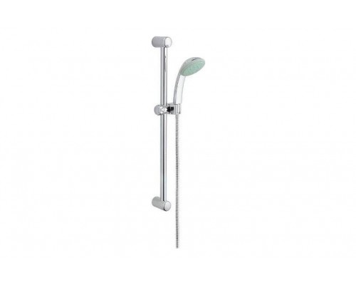 Душевой гарнитур Grohe Tempesta Trio 28592000