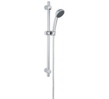 Душевые гарнитуры Grohe 27155000