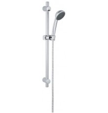 Душевые гарнитуры Grohe 27155000