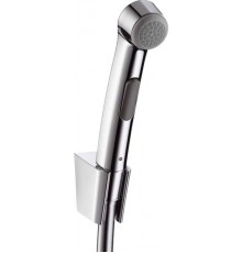 Гигиенический душ Hansgrohe 32129000 хром