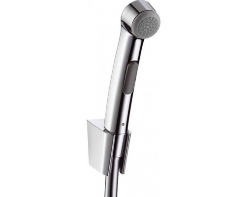 Гигиенический душ Hansgrohe 32129000 хром