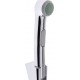 Гигиенический душ Hansgrohe 32129000 хром