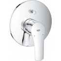 Смеситель для душа Grohe Eurosmart 33305003, хром