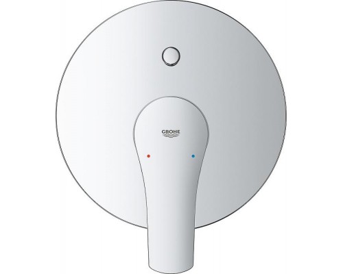 Смеситель для душа Grohe Eurosmart 33305003, хром