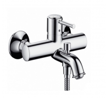 Смеситель Hansgrohe Talis Classic 14140000