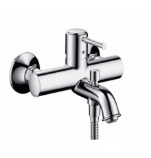 Смеситель Hansgrohe Talis Classic 14140000