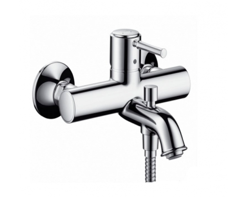 Смеситель Hansgrohe Talis Classic 14140000