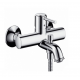 Смеситель Hansgrohe Talis Classic 14140000