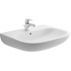 Раковина Duravit D-code 65 23106500002 Белый