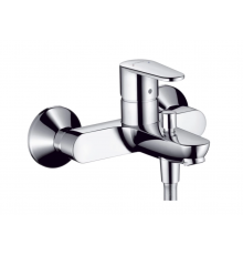 Смеситель для ванны Hansgrohe Talis E2 31642000