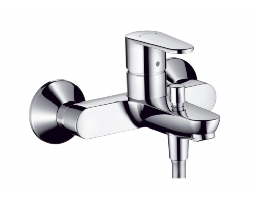 Смеситель для ванны Hansgrohe Talis E2 31642000